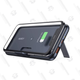 Aukey 10,000mAh Power Bank With Stand | $27 | Amazon | Clip coupon & Use Code FJO8VLJH